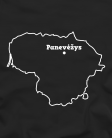 Lietuvos kontūrai Panevėžys Lietuvos kontūrai Panevėžys
